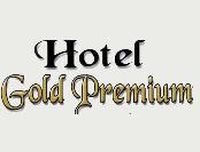 Hotel-GOLD PREMIUM'